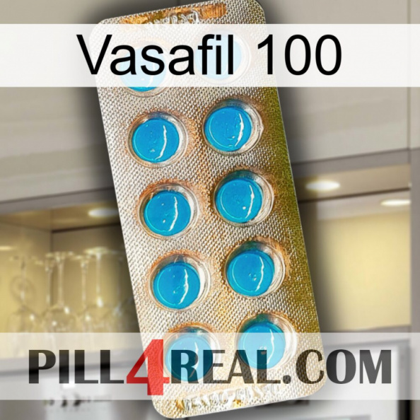 Vasafil 100 new09.jpg